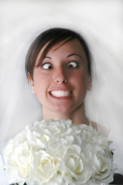 shutterstock_2440447edit