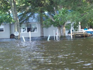 2012 cabin flood (56)