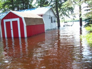2012 cabin flood (71)