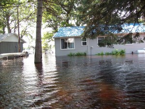2012 cabin flood (72)