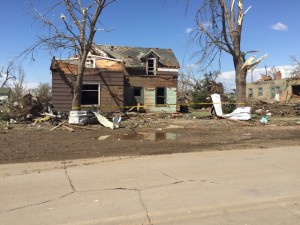 Delmont tornado -LSSSD