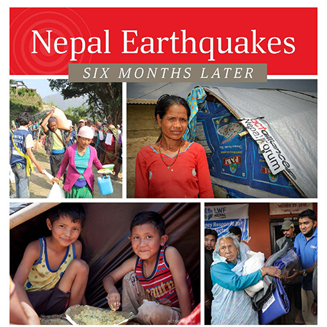 Nepal-6Month-FB