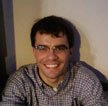 Kevin O'Hara