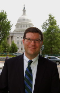 Andrew Genszler