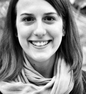 CSW- Joanna H.