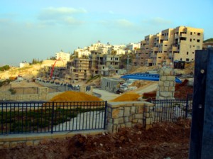 NofZionSmall