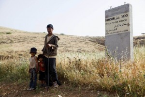 jordanvalley