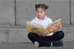 libraryproject
