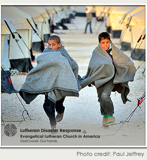090613_Disaster_donate