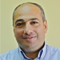 Tawfiq Color