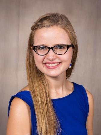 Teri_Mueller