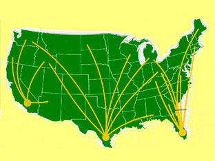 farm laborer migration