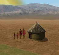 3rd-world-farmer-787360