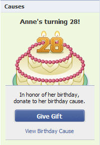 ace_cause-746363