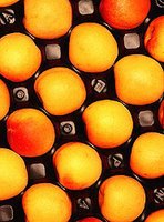 apricots-773238