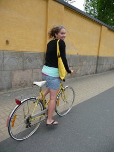 bicycle-lana-755081