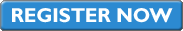 button_registernow-798255