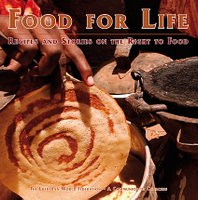 cookbook-frontcvr-web-797750