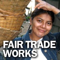fair-trade-works-703029