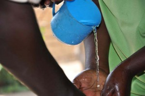 handwashingsm-789422