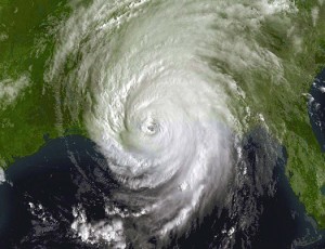 hurricane-718130