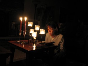 img_0391-722993