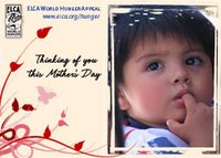 moms-day-child-sm-754938