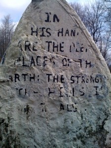 monument-725857