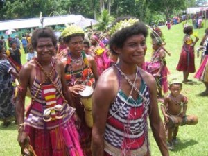 png2-720601