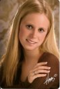 rachel-747522