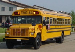 school-bus-754690