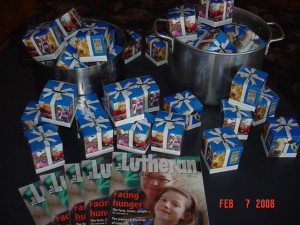 souperbowl08-004-711131