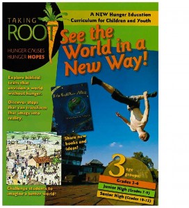 tr-flyer-799289
