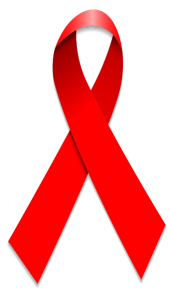 World_Aids_Day_Ribbon