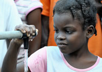 PJeffrey-girl-in-Haiti-water-200-x-141-jpg