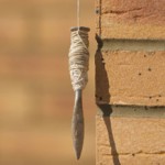 Gods_Plumb_Line