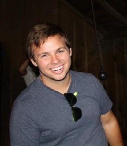 Jesse_McClain