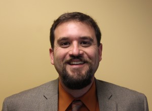 Ryan