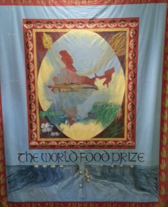 wfp banner