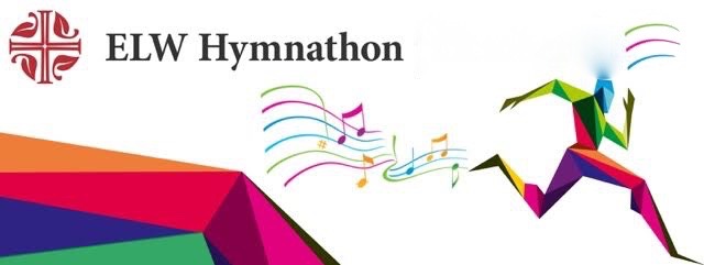 hymnathon