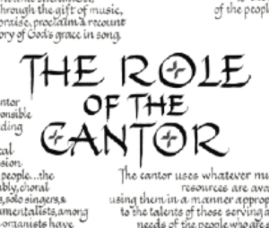 roleofcantor