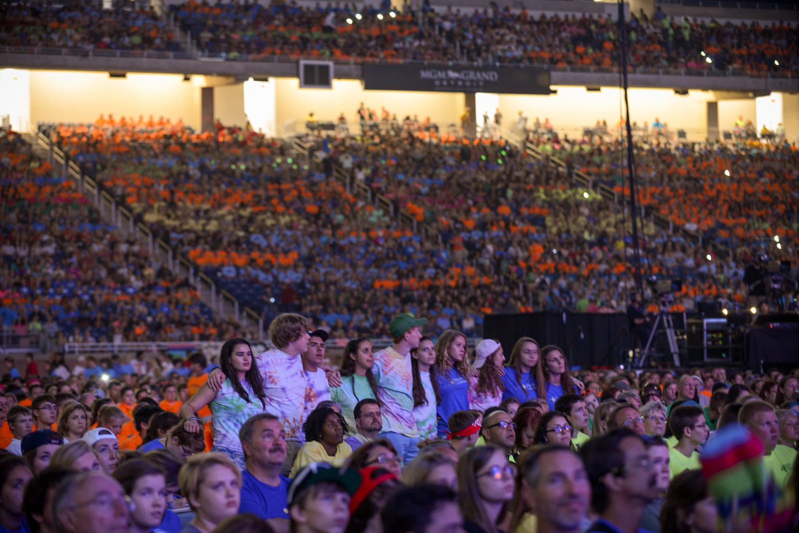 ELCA ELCA Youth Gathering Blog ELCA Youth Gathering Blog ELCA ELCA Youth Gathering Blog ELCA Youth Gathering Blog