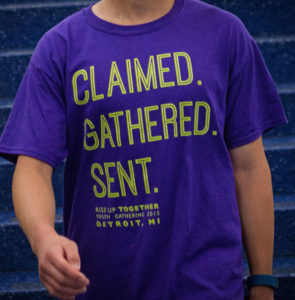 claimed-gathered-sent